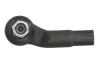 Наконечник рульової тяги AUDI/SEAT/SKODA/VW A3/Leon/Octavia/Golf/Bora передня ліва сторона 96-10 TRW JTE457 (фото 2)