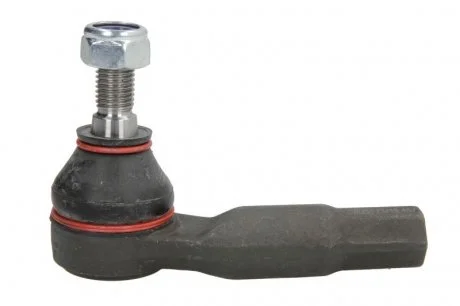 Наконечник рульової тяги AUDI/SEAT/SKODA/VW A3/Leon/Octavia/Golf/Bora передня ліва сторона 96-10 TRW JTE457