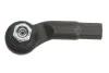 Наконечник рульової тяги AUDI / SEAT / SKODA / VW A3 / Leon / Octavia / Golf / Bora передня права сторона 96-10 TRW JTE458 (фото 2)