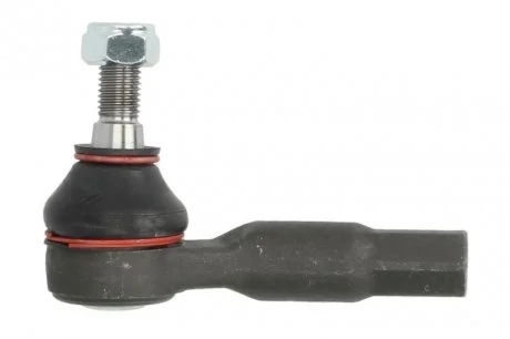 Наконечник рульової тяги AUDI / SEAT / SKODA / VW A3 / Leon / Octavia / Golf / Bora передня права сторона 96-10 TRW JTE458