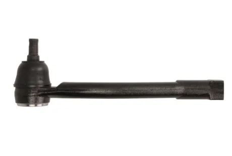 Рульовий наконечник лів KIA CARNIVAL III 2.2D/2.7/2.9D 04.06-06.15 TRW JTE511
