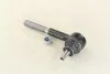 Наконечник рулевой тяги MERCEDES W124 передняя левая сторона 84- 97 JTE523