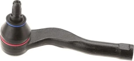 Наконечник рулевой тяги DAIHATSU / TOYOTA Terios / Rush передняя левая сторона 05 - TRW JTE528