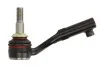 Наконечник рулевой тяги BMW 1 (F20) / 3 (F30, F80) / 4 (F32, F82) передняя правая сторона 11 - JTE604