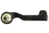 Наконечник рулевой тяги BMW 1 (F20) / 3 (F30, F80) / 4 (F32, F82) передняя правая сторона 11 - TRW JTE604 (фото 2)