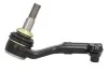 Наконечник рулевой тяги BMW 1 (F20) / 3 (F30, F80) / 4 (F32, F82) передняя левая сторона 11 - JTE624