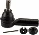 Наконечник рульової тяги LEXUS/TOYOTA RX/Avalon/Camry "91-06 TRW JTE683 (фото 1)