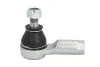 Наконечник рулевой тяги OPEL/SUBARU/SUZUKI Agila/Justy/Ignis "F "00-08 JTE695