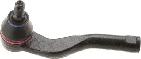 Наконечник рулевой тяги DAIHATSU / TOYOTA Terios / Rush передняя правая сторона 05 - TRW JTE749