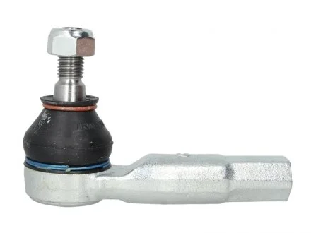 Наконечник рульової тяги SEAT / SKODA / VW Cordoba / Ibiza / Fabia / Roomster / Polo передня права сторона 99 - TRW JTE757