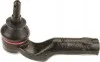 Наконечник рулевой тяги MAZDA 3 (BK) / 5 (CW) / Premacy передняя правая сторона 03- 10 TRW JTE7583 (фото 1)