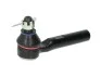 Наконечник рулевой тяги TOYOTA Land Cruiser (J120) 02-09 TRW JTE7597 (фото 1)