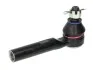 Наконечник рулевой тяги TOYOTA Land Cruiser (J120) 02-09 TRW JTE7597 (фото 2)