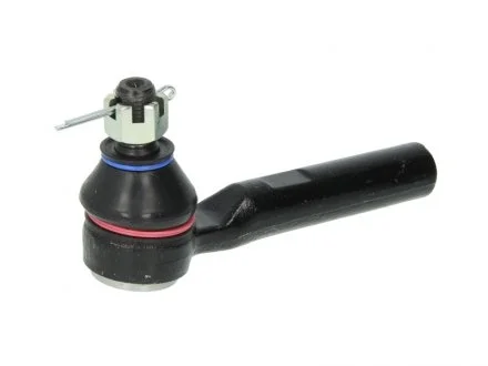 Наконечник рулевой тяги TOYOTA Land Cruiser (J120) 02-09 TRW JTE7597