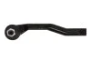 Наконечник рулевой тяги CHEVROLET Aveo (T250 / T255) передняя левая сторона 05 - TRW JTE7614 (фото 2)