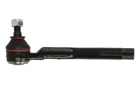 Наконечник рулевой тяги CHEVROLET Aveo (T250 / T255) передняя левая сторона 05 - TRW JTE7614