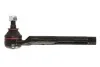 Наконечник рулевой тяги CHEVROLET Aveo (T250 / T255) передняя правая сторона 05 - TRW JTE7615 (фото 1)