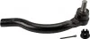 Наконечник рулевой тяги HONDA Civic "FL" 02-13 TRW JTE7625 (фото 1)