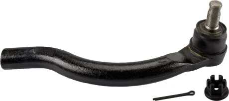 Наконечник рулевой тяги HONDA Civic "FL" 02-13 TRW JTE7625