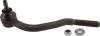 Рульовий наконечник Лів CITROEN C5 I, C5 II, C5 II/KOMBI, C5 I/KOMBI 1.6D-3.0 03.01-09.08 JTE764