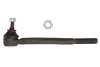Рульовий наконечник прав CITROEN C5 I, C5 II 1.6D-3.0 03.01-09.08 JTE765