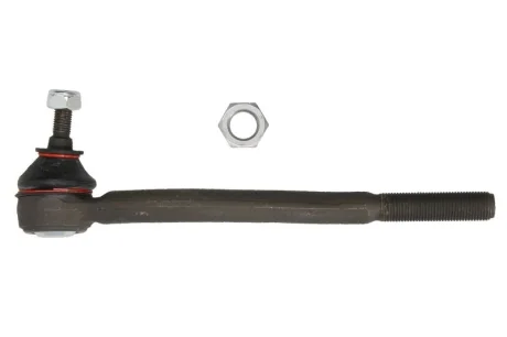 Фото 1 - рульовий наконечник прав CITROEN C5 I, C5 II 1.6D-3.0 03.01-09.08 TRW JTE765 Рульовий наконечник прав CITROEN C5 I, C5 II 1.6D-3.0 03.01-09.08 TRW JTE765 (фото 1)