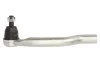 Рульовий наконечник прав HONDA ACCORD IX, ACCORD VIII 2.0-3.5 06.08- JTE7682