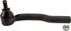 Наконечник рульової тяги TOYOTA Camry ACV30, MCV30 передня права сторона 01-11 JTE7699