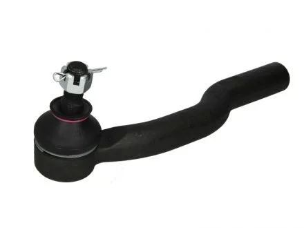 Накінечник рульової тяги TOYOTA Camry ACV30, MCV30 передня ліва сторона 01-11 TRW JTE7700