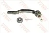 Наконечник рулевой тяги TOYOTA/LEXUS Prius/CT FR ''08-15 JTE7813
