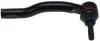 Наконечник рулевой тяги TOYOTA/LEXUS Prius/CT FR ''08-15 TRW JTE7813 (фото 2)