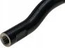 Наконечник рулевой тяги TOYOTA/LEXUS Prius/CT FR ''08-15 TRW JTE7813 (фото 3)