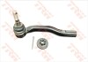 Наконечник рульової тяги TOYOTA/LEXUS Prius/CT \'\'FL \'\'08-15 JTE7814