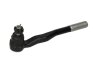 Рульовий наконечник Прав TOYOTA 4 RUNNER III, LAND CRUISER 80, LAND CRUISER 90 2.7-4.0 01.90-12.02 TRW JTE796 (фото 1)