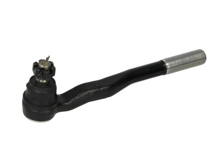 Рульовий наконечник Прав TOYOTA 4 RUNNER III, LAND CRUISER 80, LAND CRUISER 90 2.7-4.0 01.90-12.02 TRW JTE796