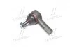 Наконечник рульової тяги DAEWOO Leganza / Nubira 97-04 JTE925