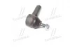 Наконечник рульової тяги DAEWOO Leganza / Nubira 97-04 TRW JTE925 (фото 4)
