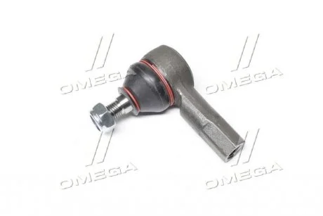 Наконечник рулевой тяги DAEWOO Leganza / Nubira передняя сторона 97-04 TRW JTE925