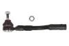Наконечник рулевой тяги NISSAN / OPEL / RENAULT / Primastar / Vivaro / Trafic / Laguna передняя левая сторона 01 - TRW JTE986 (фото 1)