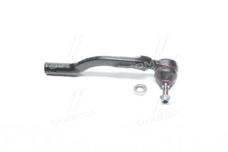 Наконечник рулевой тяги NISSAN / OPEL / RENAULT / Primastar / Vivaro / Trafic / Laguna передняя правая сторона 01 - TRW JTE994