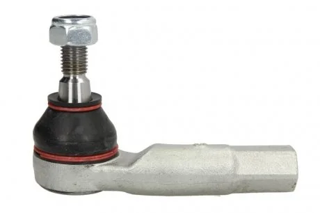 Наконечник рульової тяги Seat Skoda VW TRW JTF201