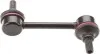 Тяга стабілізатора MAZDA 6 "R "07-13 TRW JTS1089 (фото 1)