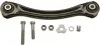 Важіль MERCEDES W202/W124/W210/W201 "R "82-"11 TRW JTS116 (фото 1)