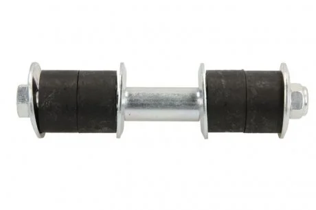 Стабилизатор тяги MAZDA / NISSAN 323 / Micra (K11) 80 02 TRW JTS216