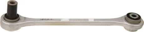 A_Тяжка стабилизатора AUDI A8 / A8 Quattro TRW JTS380
