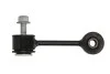 Тяга стабилизатора AUDI / SEAT / SKODA / VW A3 / Leon / Octavia / Golf / Bora передняя сторона 96-10 JTS387