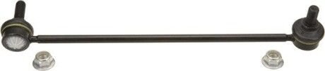 Тяга стабилизатора AUDI / SEAT / SKODA / VW A3 Quattro / TT / Leon / Toledo / Octavia / Bora TRW JTS395 (фото 1)