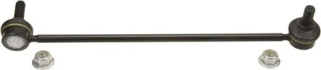 Тяга стабілізатора AUDI / SEAT / SKODA / VW A3 Quattro / TT / Leon / Toledo / Octavia / Bora TRW JTS395