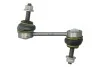 Тяга стабілізатора CITROEN/FIAT/PEUGEOT Jumper/Ducato/Boxer "R "06>> JTS475