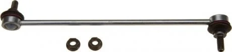 Тяга стабилизатора FORD / MAZDA / VOLVO Focus / C-Max / 3/5 / S40 / V50 передняя сторона 04- 12 TRW JTS490